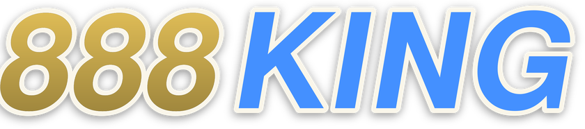 888king